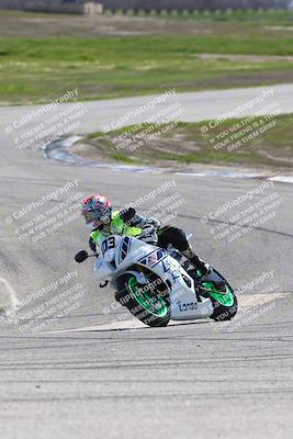 media/Mar-11-2024-Lets Ride (Mon) [[725e8a1c8d]]/A Group/115pm (Off Ramp)/